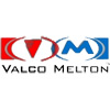 VALCO MELTON – Soluciones de paletizado en final de línea