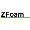 ZFOAM | Soluciones para cerramiento de envase, en Hispack 2012