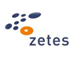 Zetes lanza 3iL, la plataforma software para controlar procesos