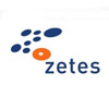 Zetes ha sido elegida para proporcionar una solución biométrica