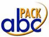 Abc-pack en easyFairs® PACKAGING INNOVATIONS BARCELONA 2009