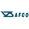 AFCOfish: embalaje innovador y sostenible para pescado fresco