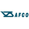 afco
