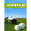 Agrofilm®, el film agrícola resistente y respetuoso con el medio