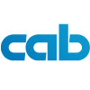 cab® España, novedades en impresoras y etiquetado en easyFairs