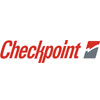 Checkpoint lanza la nueva etiqueta de seguridad