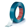tesa presenta la nueva cinta adhesiva de altas prestaciones
