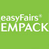 Empack presenta su programa de seminarios 2013