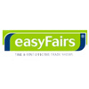 easyFairs® Packaging Innovations Bcn09