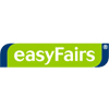 easyfairs Packaging and Labelling: future ideas and design