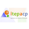 ITEPACP | Proyectos de ingeniería para el envasado