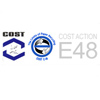 Finaliza la acción E-48 del COST sobre límites del reciclado.