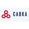 Cabka desarrolla un nuevo servicio de Shuttle en estanterías