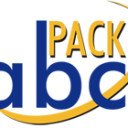 Abc-pack en easyFairs® PACKAGING INNOVATIONS BARCELONA 2010