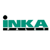 INKA PALET presenta sus últimas novedades en feria Hispack 2015