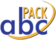 Abc Pack