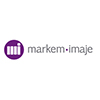 Markem-Imaje participará en la 40ª edición de la feria EMBALLAGE