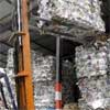 La industria papelera ratifica su compromiso de reciclar todo el