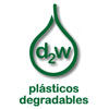 En plásticos ¿degradable es sostenible?