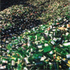 25 años de reciclado de vidrio en España: