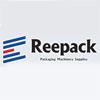 Reepack | Nuevas aplicaciones para el envasado alimentario