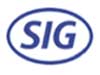 SIG Combibloc fomenta sistemáticamente la expansión internaciona