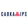 Cabka-IPS en Fruit Attraction 2015 en Madrid