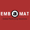 Embamat lanza su nueva tienda online de productos Stilbox