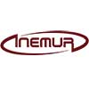 INEMUR S.L Finaliza instalación de paletizado en una empresa…