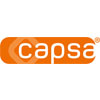 Capsa Packaging presentará en el SIL su nueva caja de cartón…