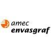 Las empresas de AMEC Envasgraf ultiman los preparativos para la feria Interpack 2017