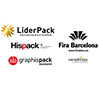 Los Líderpack premian 28 trabajos de packaging y PLV
