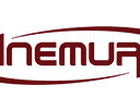 Inemur Packaging Solutions