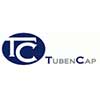 TubenCap, fabricación de Sleeves de seguridad Termoformadas en Polonia y termo-retráctiles de seguridad anti-copia