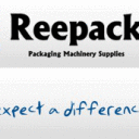 ReeTray 30 Selladora de bandejas