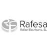 RAFESA participará en EMPACK Madrid 2013