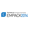 Datos finales de Empack Madrid 2014
