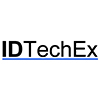 Informe de IDTechEx prevé incremento del 17% en mercado de RFID para 2014