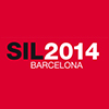 El SIL 2014 crea una nueva APP para i-Phones y Androides que favorecerá los contactos
