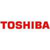 Toshiba lanza un nuevo aplicador de etiquetas