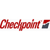 Checkpoint Systems y RGIS han llegado a un acuerdo de colaboración