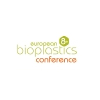 La 9ª Conferencia Europea de Bioplásticos tendrá lugar a primeros de diciembre de este año en Bélgica.