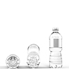 La base StarLite de Sidel para botellas PET, premiada como mejor iniciativa sostenible de 2013
