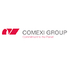 Nuevo responsable de marketing en Comexi Group
