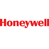 Nuevo accesorio de escaneo y pago móvil para el iPad de Apple de Honeywell