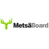 Metsä Board lanza un nuevo cartón para envases de lujo ‘Carta Allura’