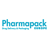 Evento europeo sobre envases y sistemas de distribución de medicamentos y productos sanitarios: Pharmapack Europe 2014