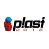 Plast 2015 ha puesto en marcha oficialmente la fase preparatoria de la 17a edición