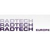 RadTech Europe proporciona información valiosa a marcas y minoristas