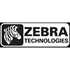 Zebra lanza la nueva versión de su software ‘Link-OS’